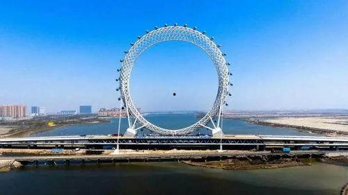 吃瓜爆料 潍坊摩天轮渤海之眼吃瓜视频,揭秘背后的惊人真相