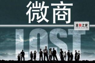 2025十大热点事件.黑料-今日黑料,揭秘黑料背后的真相与影响