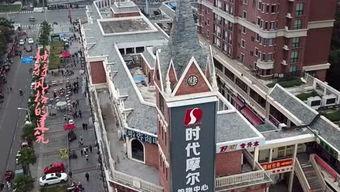 爆料王,娱乐圈幕后真相大曝光